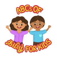 Tamil language visual data 2